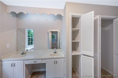 Tiny photo for 1750 Wellons Drive, Fayetteville, NC 28304 (MLS # 753036)