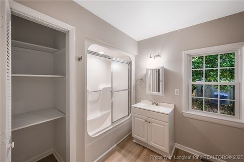 Tiny photo for 1750 Wellons Drive, Fayetteville, NC 28304 (MLS # 753036)