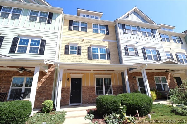 903 SHOOFLY PATH, APEX, NC 27502 - Image b445f088b570e36788bac5c0b4baea32/564913741
