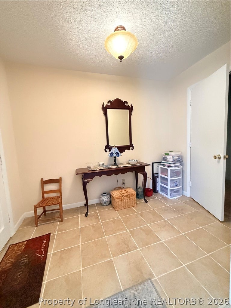 Photo of 5802 Dobson Drive, Fayetteville, NC 28311 (MLS # 771127)