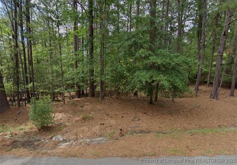Photo of 15 Torrey Pines Lane, Pinehurst, NC 28374 (MLS # 753774)
