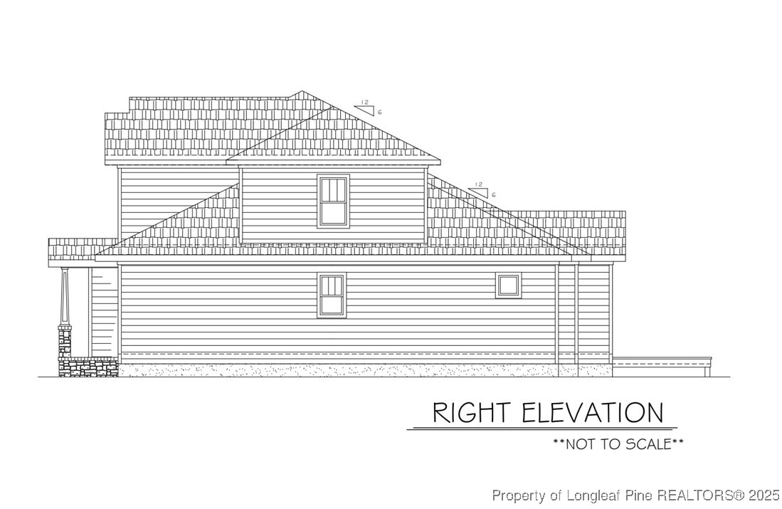 704 Bald Eagle Drive