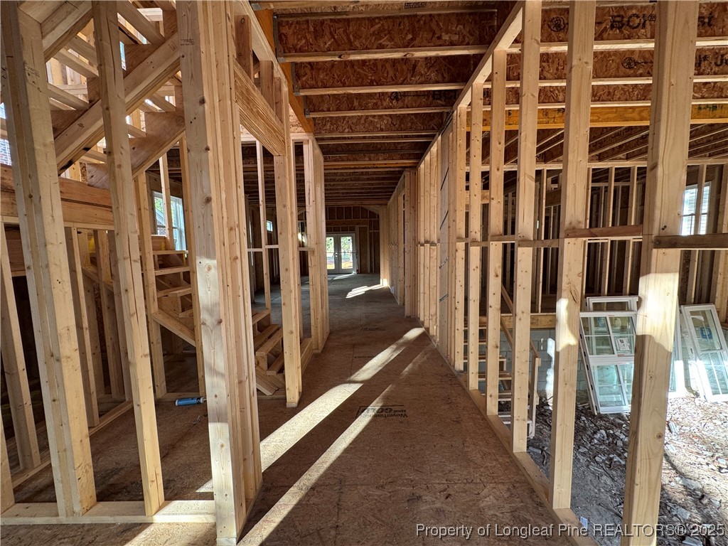 704 Bald Eagle Drive