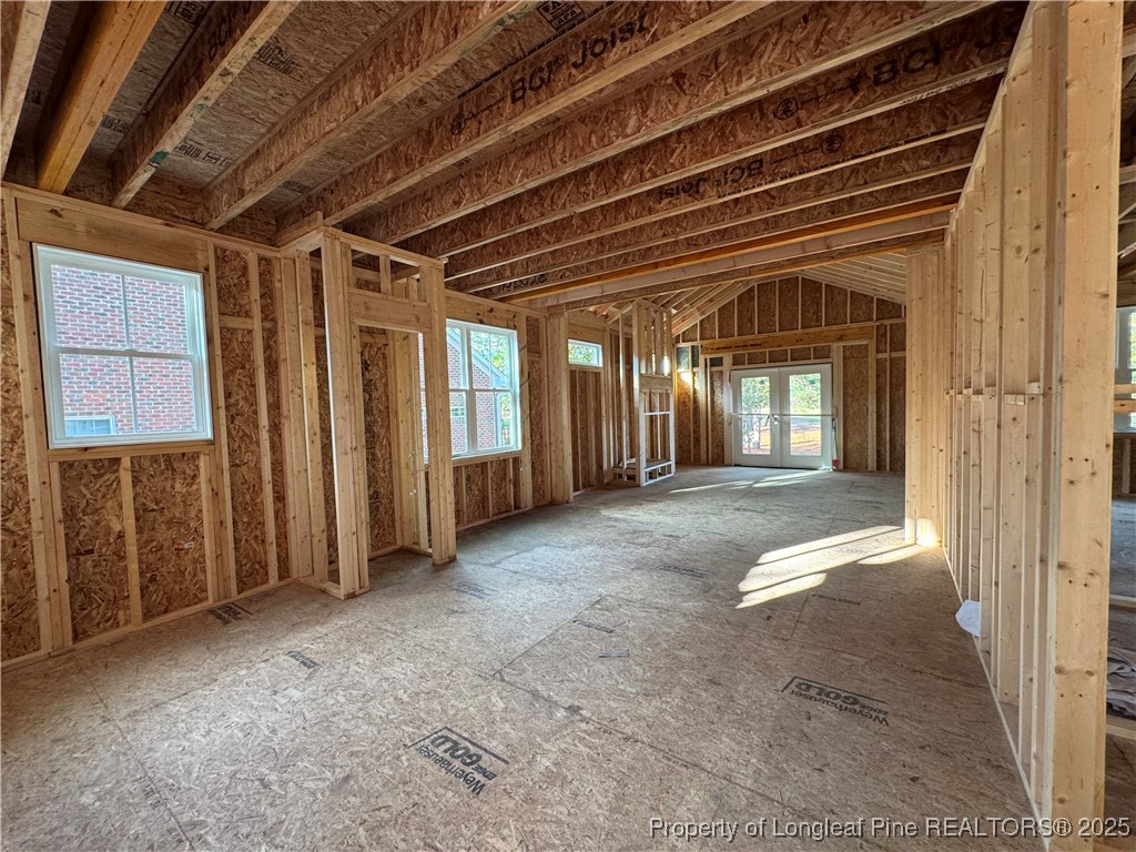 704 Bald Eagle Drive