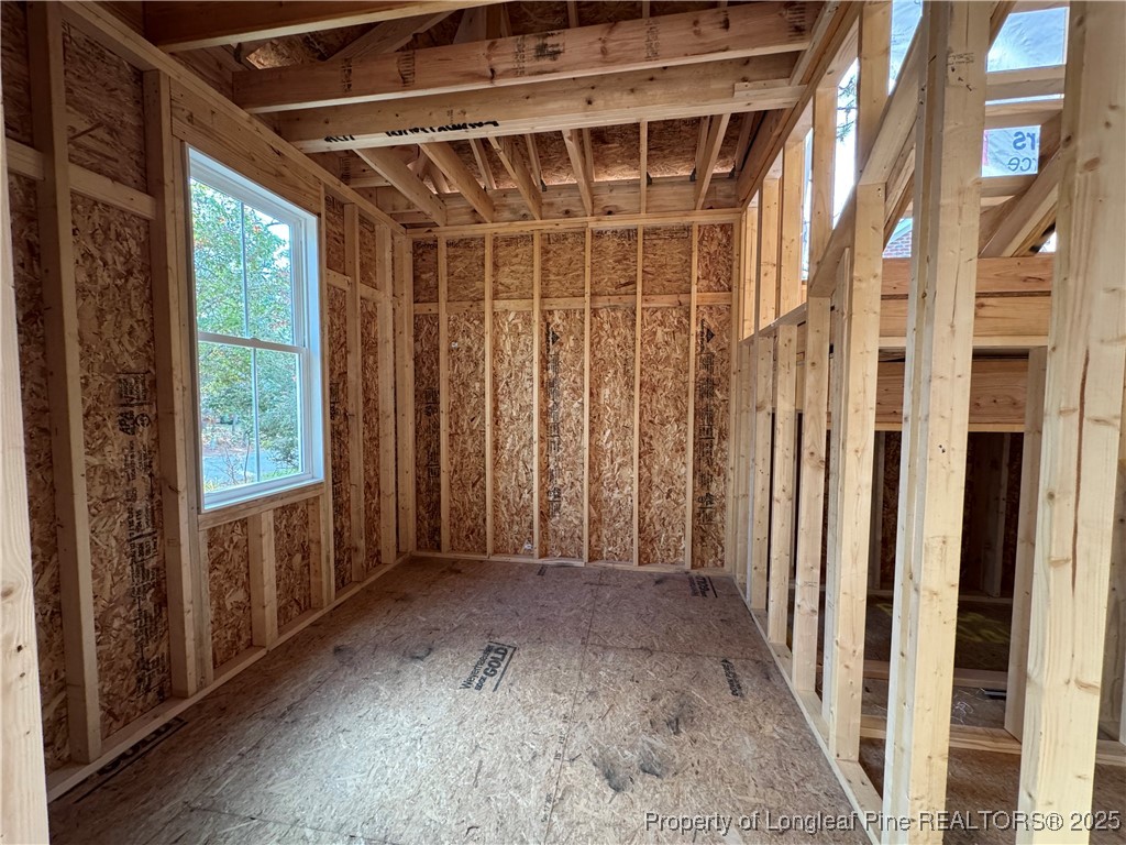 704 Bald Eagle Drive