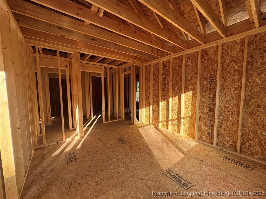 704 Bald Eagle Drive