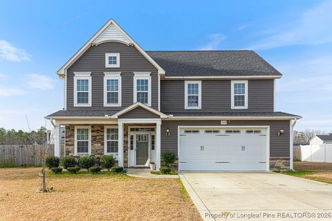 Featured picture for the property 755345