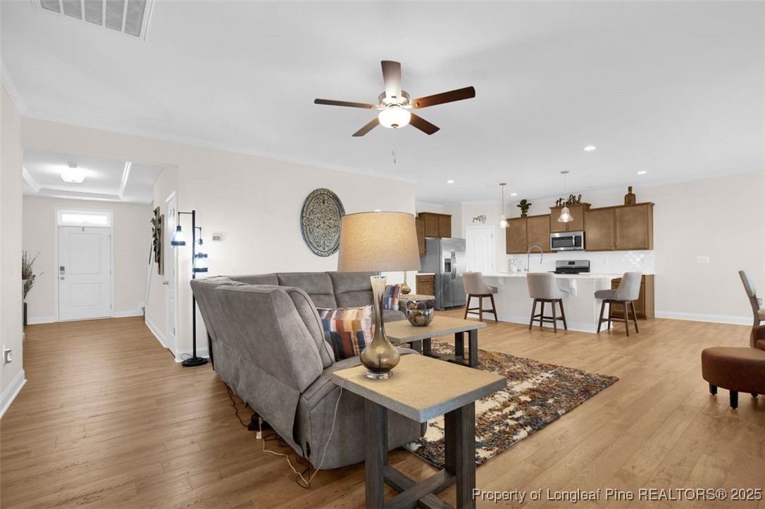 4356 Scout Camp Dr Drive