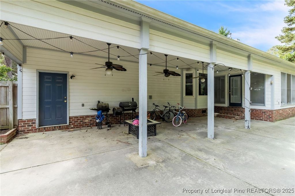 listing image 26