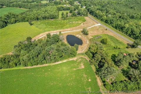 Tiny photo for 00 Laia Hills (Lot 3) Road, Siler City, NC 27344 (MLS # 767612)