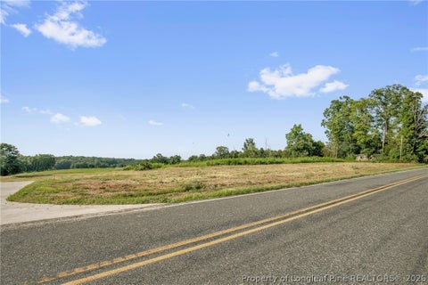Tiny photo for 00 Laia Hills (Lot 3) Road, Siler City, NC 27344 (MLS # 767612)