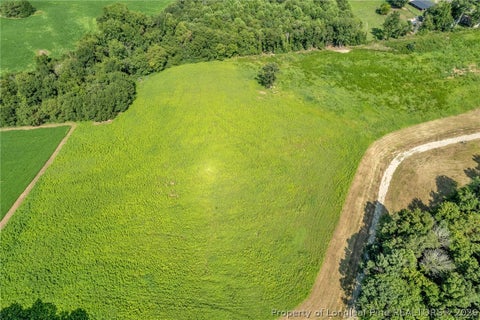 Tiny photo for 00 Laia Hills (Lot 3) Road, Siler City, NC 27344 (MLS # 767612)