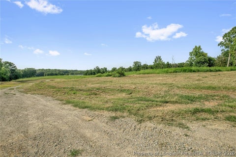 Tiny photo for 00 Laia Hills (Lot 3) Road, Siler City, NC 27344 (MLS # 767612)