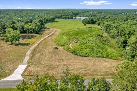 Photo of 00 Laia Hills (Lot 3) Road, Siler City, NC 27344 (MLS # 767612)