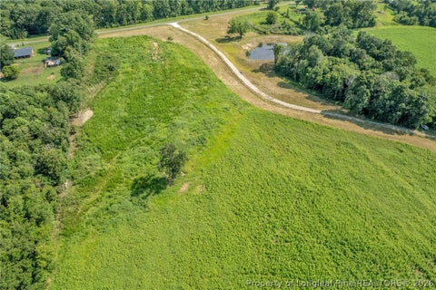 Tiny photo for 00 Laia Hills (Lot 3) Road, Siler City, NC 27344 (MLS # 767612)