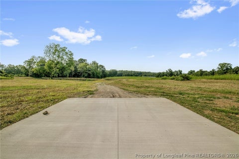Tiny photo for 00 Laia Hills (Lot 3) Road, Siler City, NC 27344 (MLS # 767612)