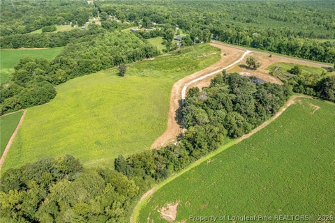 Tiny photo for 00 Laia Hills (Lot 3) Road, Siler City, NC 27344 (MLS # 767612)