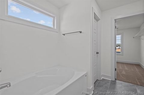 Tiny photo for 138 S View Spur Road, Raeford, NC 28376 (MLS # 757165)