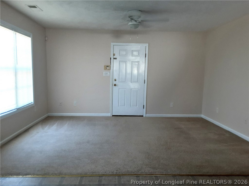 170 A & B Eulon Loop