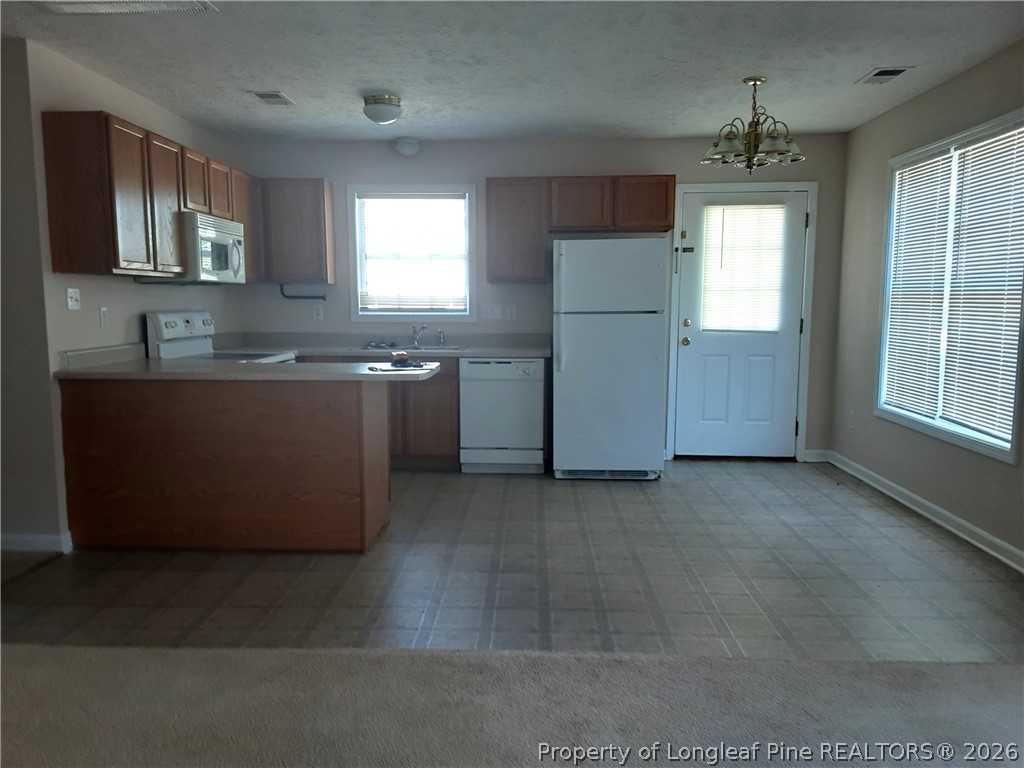 170 A & B Eulon Loop