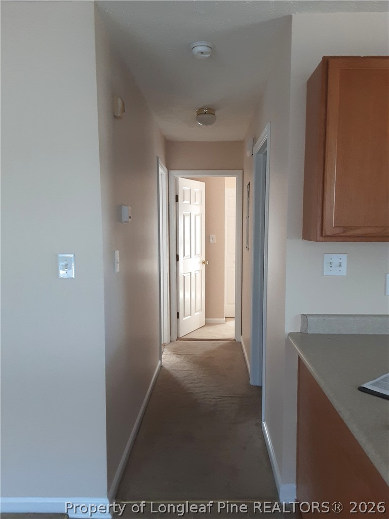 170 A & B Eulon Loop