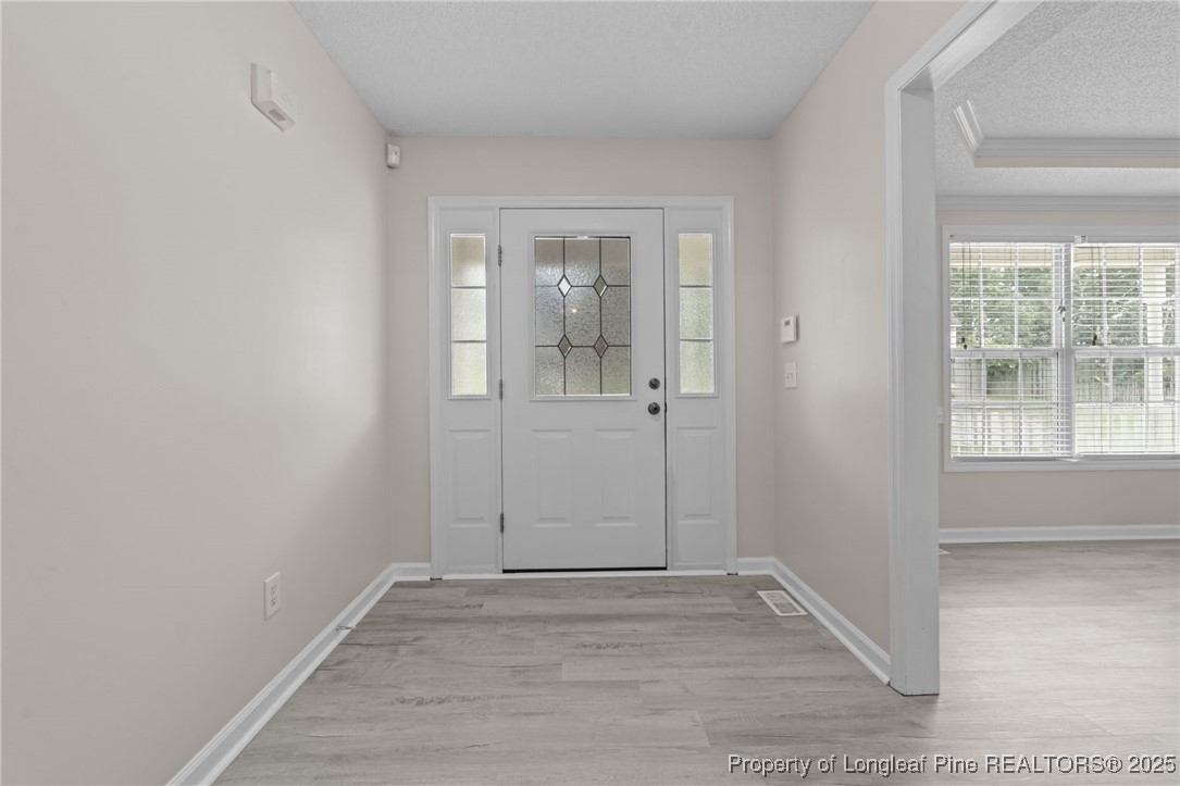 119 Pinevalley Lane