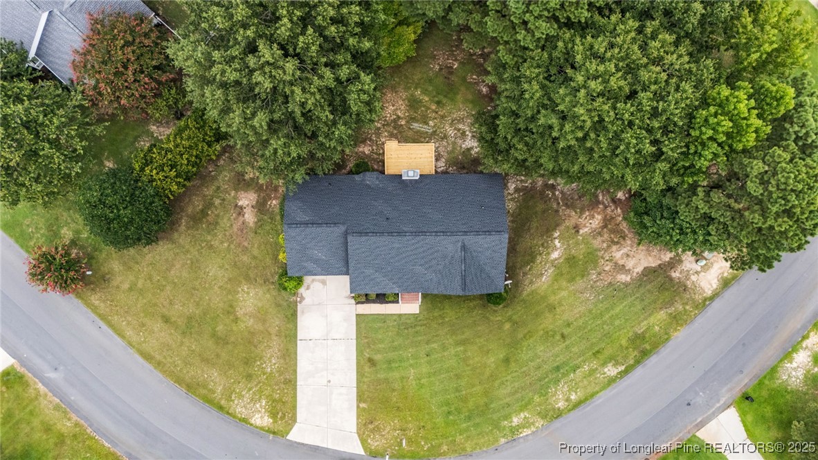 119 Pinevalley Lane