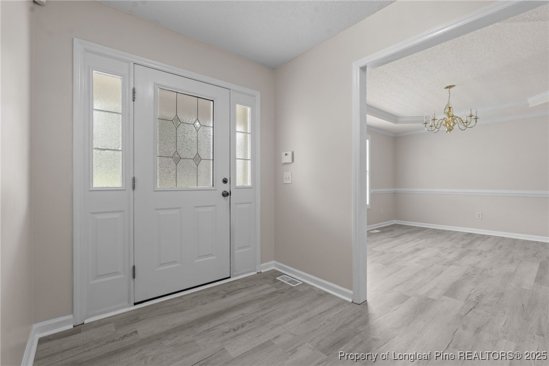 119 Pinevalley Lane