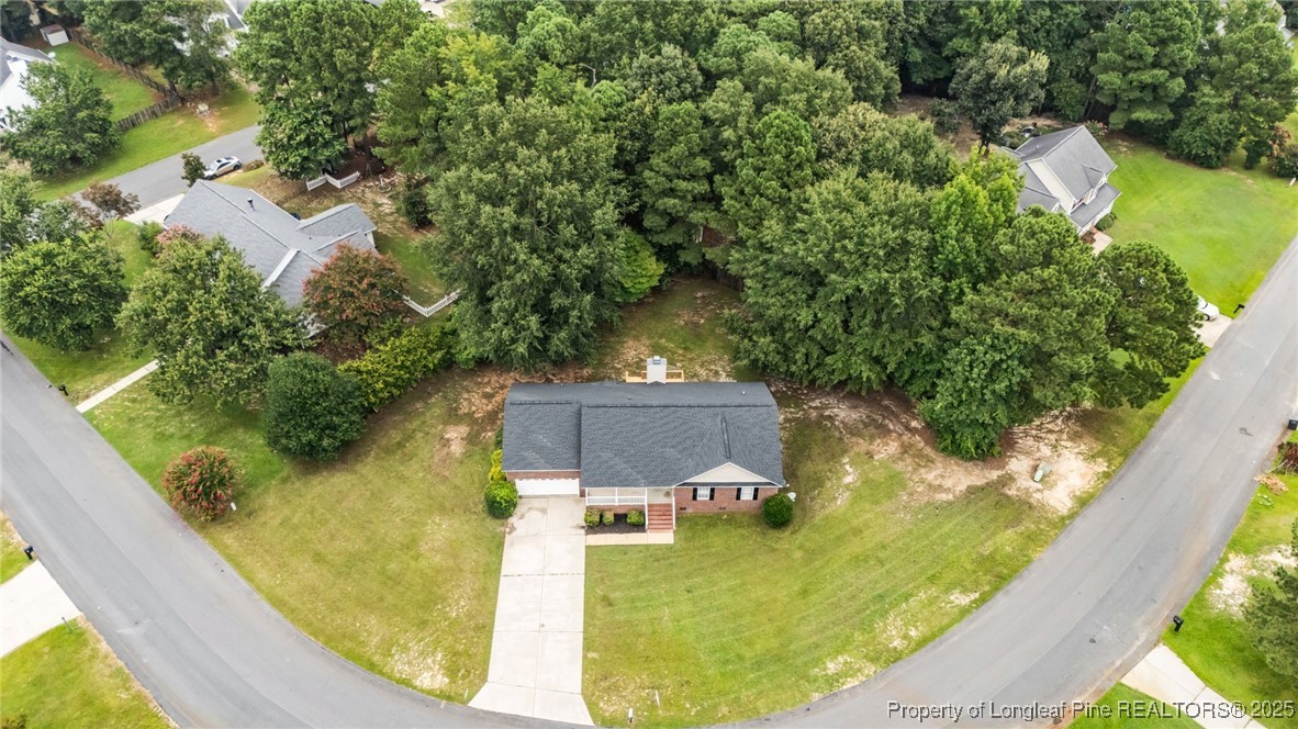 119 Pinevalley Lane