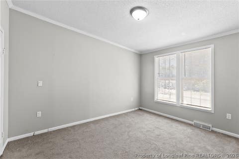 Tiny photo for 192 Forest Drive, Cameron, NC 28326 (MLS # 761658)