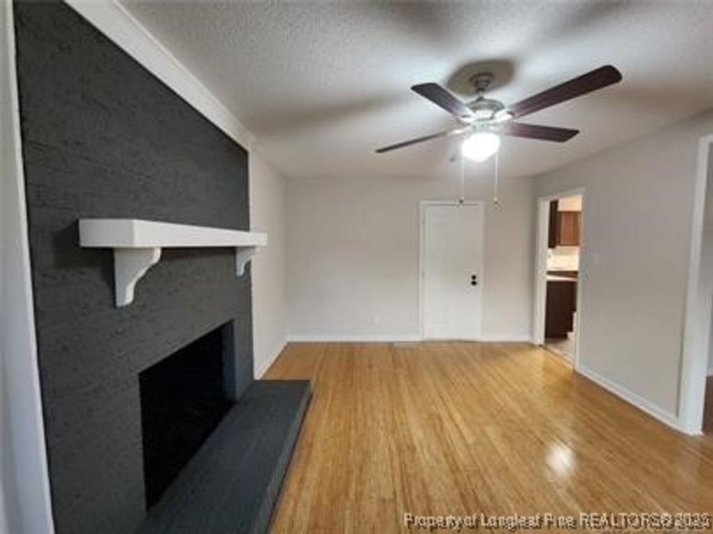 Photo of 6799 Longparrish Court, Fayetteville, NC 28304 (MLS # 751757)