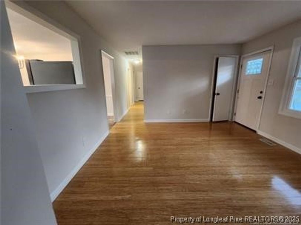 Photo of 6799 Longparrish Court, Fayetteville, NC 28304 (MLS # 751757)