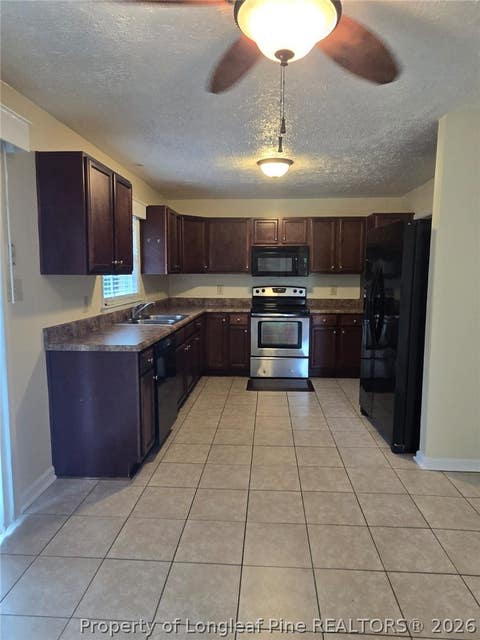 Tiny photo for 7535 Hargrove Court, Fayetteville, NC 28303 (MLS # 767405)