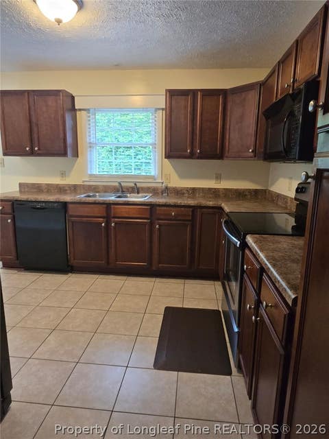 Tiny photo for 7535 Hargrove Court, Fayetteville, NC 28303 (MLS # 767405)