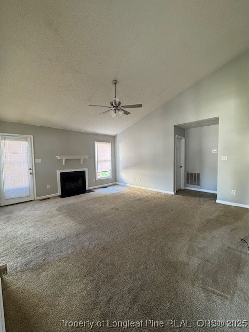 Photo of Fayetteville, NC 28304 (MLS # 751923)