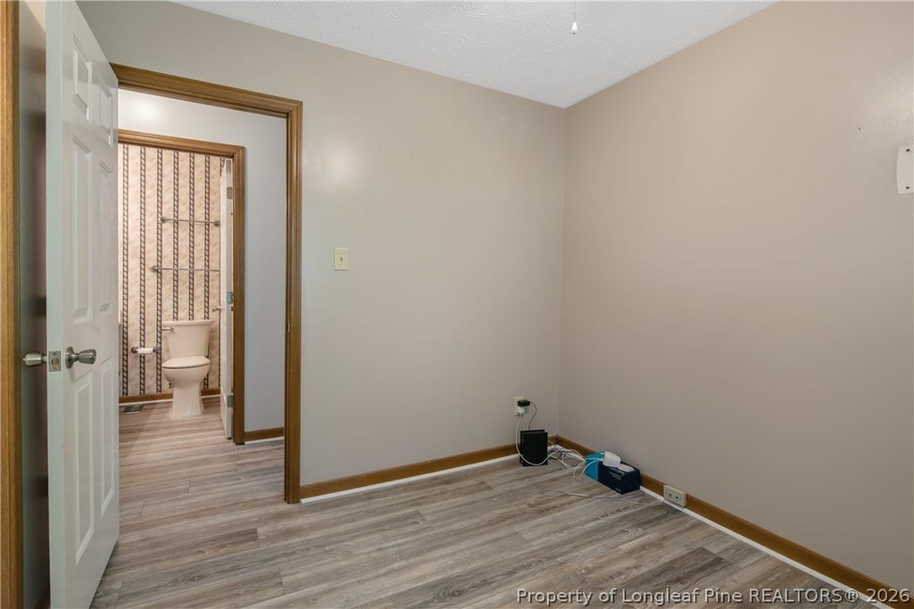 Photo of 310 NE Broomfield Court, Fayetteville, NC 28311 (MLS # 768295)