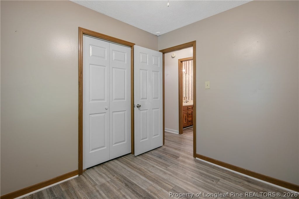 Photo of 310 NE Broomfield Court, Fayetteville, NC 28311 (MLS # 768295)
