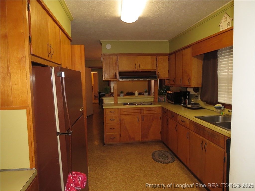 10097 NC Highway 41 S