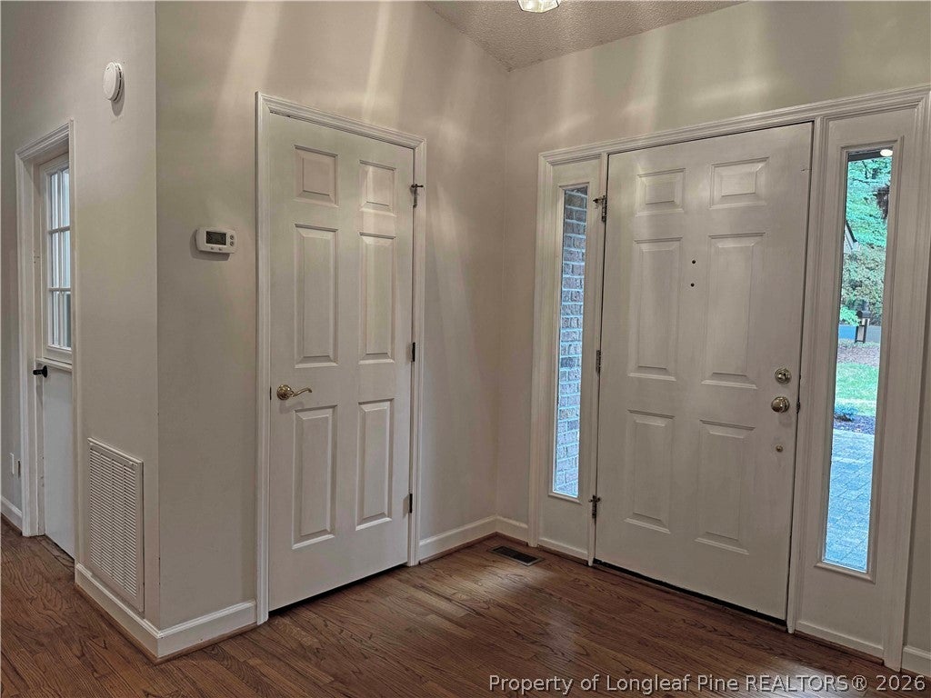 Photo of 6 Sunset Drive, Pinehurst, NC 28327 (MLS # 766375)