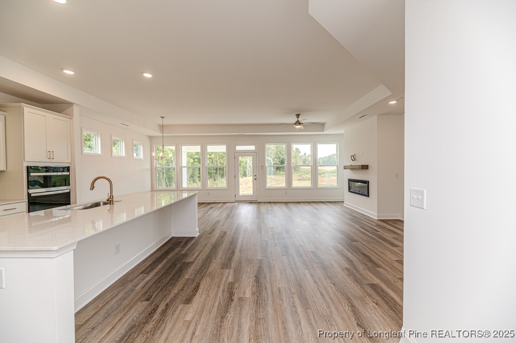 129 Oban (Homesite 150) Drive