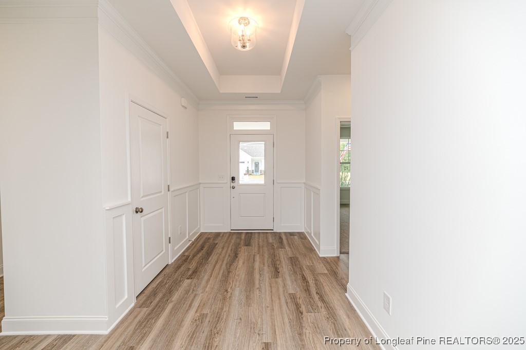 129 Oban (Homesite 150) Drive