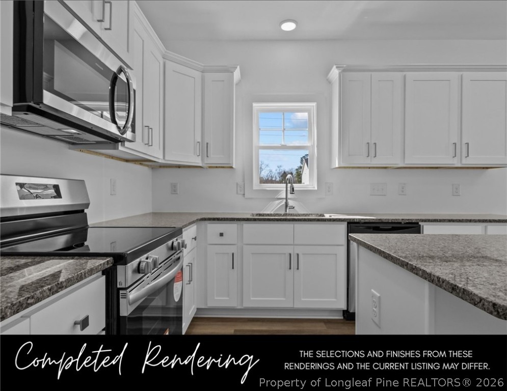 152 S View Spur Road