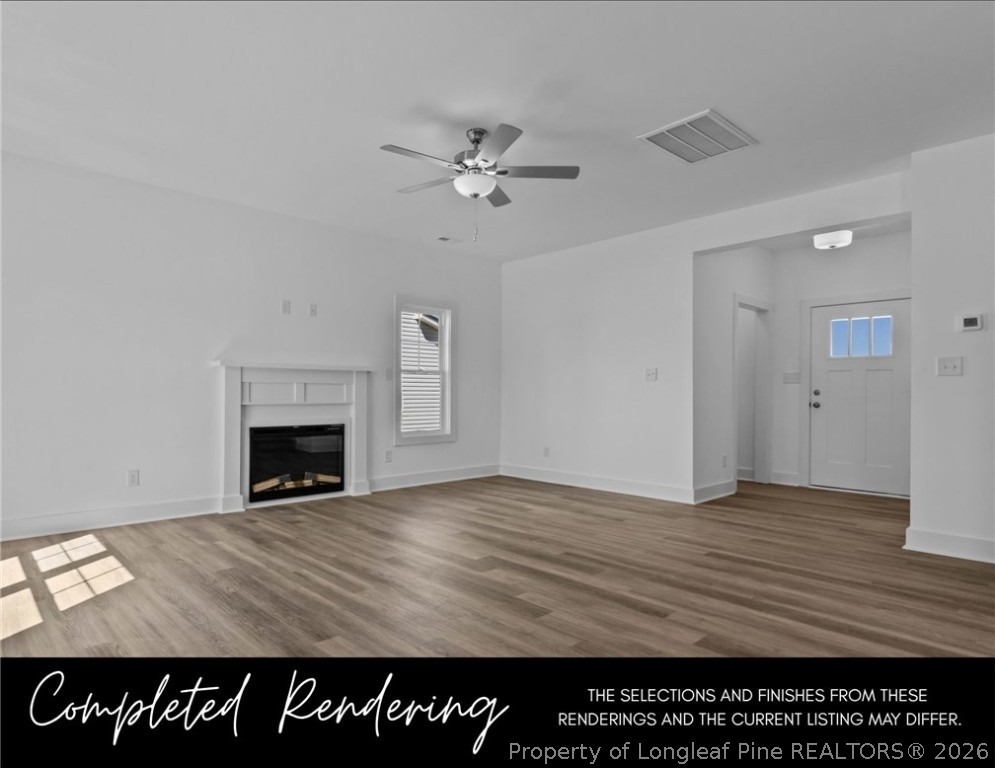 152 S View Spur Road