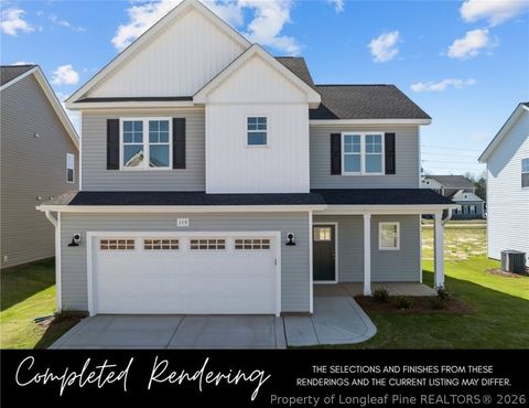 Featured picture for the property 757024