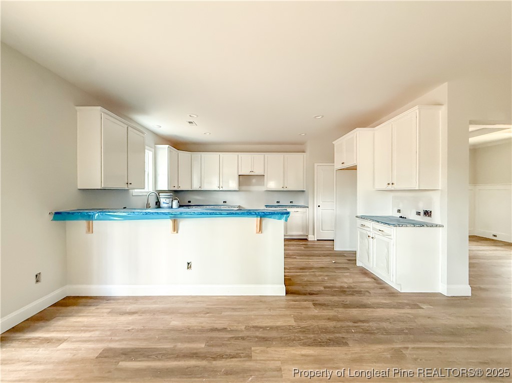 3019 Fields (Lot 5) Road