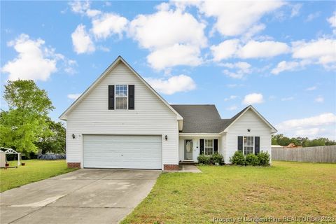 Featured picture for the property 703695
