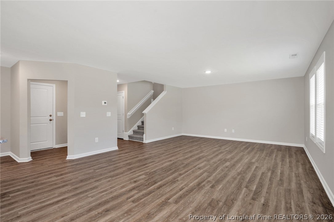17 W Emily Gardens Drive
