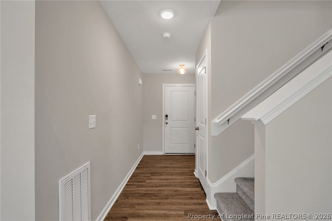 17 W Emily Gardens Drive