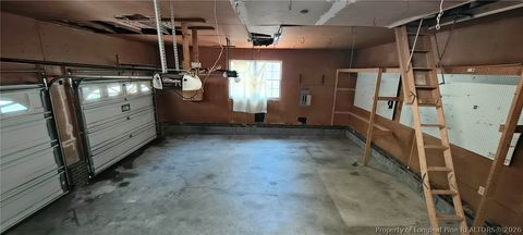 Tiny photo for 6318 Stoney Point Loop, Fayetteville, NC 28306 (MLS # 761446)