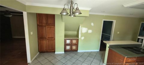 Tiny photo for 6318 Stoney Point Loop, Fayetteville, NC 28306 (MLS # 761446)